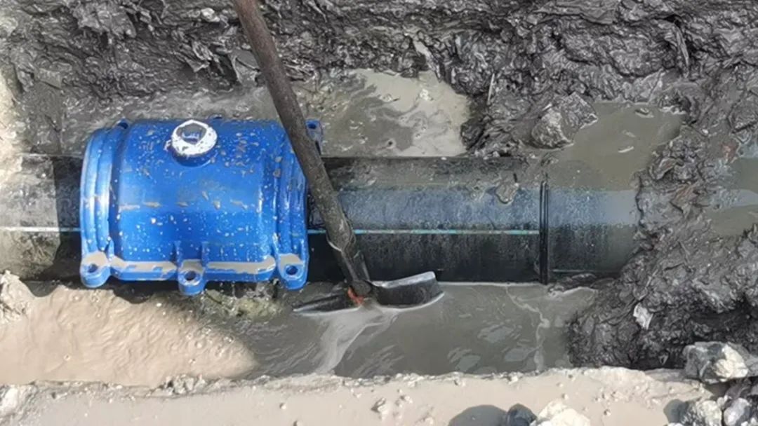 圖片關(guān)鍵詞 圖片